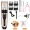 professional-electric-pet-hair-trimmer-dog-rechargeable-animals-grooming-clippers-cat-shaver-hait-cutting-machine-grooming-kit-_