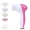 5-in-1-face-cleansing-brush-electric-facial-cleaner-wash-machine-spa-skin-care-mass-ager-blackhead-cleaning-facial-cleanser-tools-store-outlet-