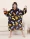 various-pattern-trendy-oversized-boys-thick-warm-hooded-fleece-pullover-top-for-winter-kids-wearable-blanket-riffats-fashion