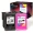 highquality-65xl-remanufactured-ink-cartridge-save-money-get-professional-results-auto-jewels-store