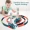 -electric-domino-train-set-build-and-stack-domino-blocks-for-hours-of-fun-perfect-gift-for-kids-ages-212-buy-online