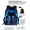 1pc-3d-wolf-backpack-casual-4318cm-school-bag-for-boys-riffats-fashion
