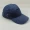 safety-bump-cap-super-lightweight-breathable-baseball-cap-style-head-protection-comfortable-hard-hat-for-men-women-evergreen