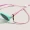 3pcs-cute-cartoon-glasses-strap-holder-anit-slip-glasses-cord-rope-retainer-adjustable-outdoor-sports-sunglasses-chain-adults-girls-boys-kids-riffats-fashion