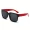 1pc-baby-boys-and-girls-pc-foldable-sunglasses-convenient-and-easy-to-carry-sunglasses-uv-protection-sunglasses-riffats-fashion