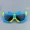 Kawaii Cartoon Childrens Glasses Fashion Cute Sunshade For Spring Outing Performance Kindergarten