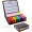 2000-pages-of-colorful-organization-multicolor-sticky-note-set-with-leather-packing-box-calendar-2024-more-auto-jewels-store