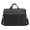 2023 New Mens Shoulder Handbag