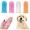 4pcs-different-colors-dog-toothbrushes-fingerling-dental-care-dog-pet-finger-toothbrush-antiplaque-dog-finger-cover-brush-foodgrade-silicone-360-fully-ended-bristles-_