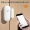 secure-your-home-with-tuya-wifi-smart-home-door-window-alarm-system-evergreen