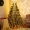 christmas-hanging-tree-lights-star-under-hanging-led-string-lights-indoor-outdoor-christmas-tree-decoration-for-wedding-party-holiday-birthday-home-decoration-battery-not-included-Tiny-tech