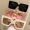 3-pairs-large-square-fashion-sunglasses-for-women-men-summer-candy-color-uv400-sun-shades-for-party-beach-travel-buy-online