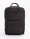 handmade-leather-backpack-store-outlet-black-grey-store-outlet-hlb0014