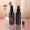 Galaxy Quicksand Makeup Setting Spray , Oil Control Moisturizing Long Lasting For 18h Toner Set Makeup , 3.38 Fl Oz