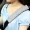 soft-auto-seat-belt-cover-seatbelt-shoulder-pad-cushions-2-pcs-for-a-more-comfortable-driving-universal-fit-for-all-cars-and-backpack-auto-jewels-store