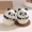 creative-cartoon-panda-toothpick-box-automatic-popup-holder-for-fun-and-hygienic-toothpick-dispensing-portable-and-durable-plastic-design-store-outlet-
