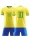 mens-football-outfit-mens-number-10-short-sleeve-tshirt-and-loose-casual-shorts-for-competition-and-training-_