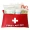 93pcs-small-first-aid-kit-for-emergency-home-camping-travel-sports-office-outdoor-car-school-emergency-medical-supplies-for-wound-cleaning-treatment-protect-minor-cuts-scrapes-_