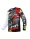 mens-creative-graffiti-pattern-cycling-jersey-active-slightly-stretch-breathable-moisture-wicking-loose-long-sleeve-mtb-shirt-for-biking-riding-sports-_