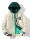 mens-thick-warm-double-sided-hooded-coat-fleece-hood-trend-casual-jacket-for-autumn-and-winter-_