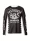 quick-dry-mens-cycling-jersey-with-moisture-wicking-technology-and-stylish-letter-print-_