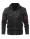 mens-zip-up-pu-leather-bomber-jacket-stand-collar-thick-warm-jacket-outdoor-motorcycle-jacket-for-autumn-winter-_