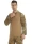 mens-long-sleeve-tactical-camouflage-shirt-casual-elastic-stand-collar-tshirt-for-outdoor-hiking-camping-_