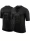 mens-8-embroidery-american-football-jersey-black-classic-design-breathable-short-sleeve-rugby-pullover-for-training-competition-sports-uniform-_
