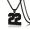 1pc-2039-number-necklaces-for-athletes-men-boy-sports-jersey-numbers-stainless-steel-pendant-chain-baseball-basketball-football-team-inspiration-jewelry-_