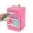 piggy-bank-large-electronic-money-coin-banks-with-password-protection-automatic-paper-money-great-gift-for-kids-buy-online