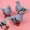 wind-up-jump-toys-cute-jumping-pigeon-wind-up-simulation-animal-jumping-animal-wind-up-toys-for-kids-boys-girls-buy-online