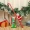 1pc-santa-claus-climbing-ladder-climbing-up-and-down-santa-claus-on-ladder-with-music-and-bag-of-presents-tree-holiday-party-home-door-wall-decoration-ornament-Tiny-tech