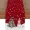 1pc, Linen Table Runner, Merry Christmas Table Runner, Christmas Tree Snowman Pattern Table Cover, Christmas Atmospheric Table Runner, Holiday Desktop Decoration Fabric Table Runner, Home Decoration, Christmas Decor, Gift