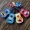 a-fun-and-educational-ukulele-toy-guitar-for-kids-perfect-for-parties-birthdays-christmas-halloween-Tiny-tech