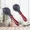 1pc-maracas-shakers-rattles-sand-hammer-percussion-instrument-Tiny-tech