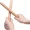 easter-rhythm-sticks-for-kids-music-rhythm-sticks-with-carry-bag-music-sticks-classical-wood-claves-musical-percussion-instrument-musical-sticks-classroom-Tiny-tech