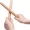 Easter Rhythm Sticks For Kids Music Rhythm Sticks With Carry Bag Music Sticks Classical Wood Claves Musical Percussion Instrument Musical Sticks Classroom