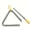 orff-instrument-triangle-iron-instrument-4-inch-children-percussion-instrument-hand-triangle-bell-percussion-triangles-with-striker-for-early-education-kids-teaching-toy-gifts-Tiny-tech