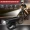 ultra-bright-usb-rechargeable-bike-light-powerful-bicycle-front-headlight-4-light-modes-easy-to-install-for-men-women-kids-road-mountain-cycling-auto-jewels-store