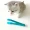 cat-tear-stain-brush-pets-eye-comb-brush-pet-eye-cleaning-clip-for-dog-and-cat-ebull-store