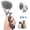 effortlessly-remove-pet-hair-with-oneclick-slicker-brush-perfect-for-dogs-and-cats-ebull-store