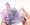 2pcs3pcs-large-twotone-shower-loofahs-with-mesh-balls-soft-and-gentle-body-scrubber-for-men-and-women-perfect-for-body-wash-and-bathroom-cleaning-mens-fashion