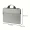 handbag-business-briefcase-casual-computer-bag-lightweight-large-capacity-file-bag-buy-online