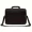 outdoor-business-briefcase-multi-functional-mens-laptop-bag-suitable-for-laptop-expandable-waterproof-messenger-bag-computer-bag-for-men-and-women-travel-business-school-buy-online