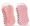 1pc-silicone-exfoliating-body-scrubber-2-in-1-silicone-body-shampoo-brush-soft-silicone-loofah-for-sensitive-skin-shower-silicone-hair-scalp-massager-easy-to-clean-lather-well-mens-fashion