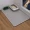 double-layer-waterproof-cat-litter-trapping-mat-nonslip-washable-cat-cleaning-mat-cat-litter-box-mat-buy-online