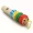 1pc-wooden-toy-mini-whistle-toy-music-toy-colorful-cute-musical-instrument-toy-music-gift-Tiny-tech