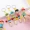 4pcs-cartoon-wooden-small-pirate-whistle-toy-blowing-musical-instrument-small-whistle-Tiny-tech