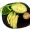 1pc-3-in-1-avocado-slicer-shea-corer-pp-butter-fruit-peeler-cutter-pulp-separator-kitchen-accessories-gadgets-vegetable-tools-buy-online