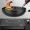 1pc-nonstick-frying-pan-cooking-pot-multifunctional-chefs-pans-skillet-cookware-kitchen-utensils-buy-online